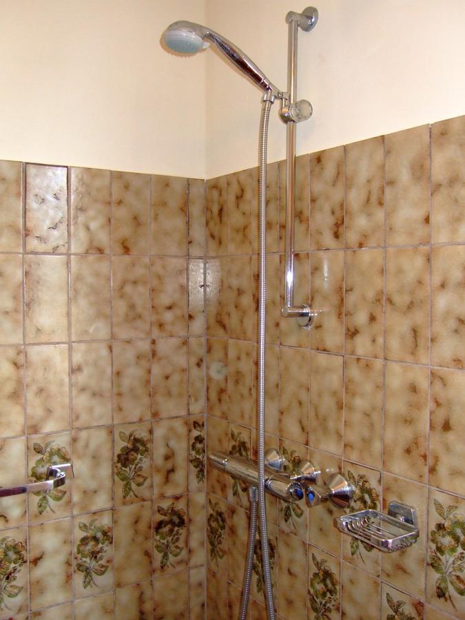 Hotel Musschenberg Beek-Ubbergen Room photo