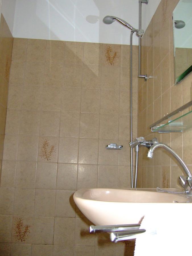 Hotel Musschenberg Beek-Ubbergen Room photo
