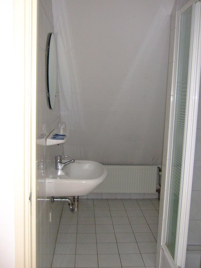 Hotel Musschenberg Beek-Ubbergen Room photo