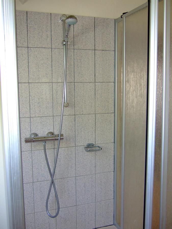 Hotel Musschenberg Beek-Ubbergen Room photo